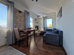 Urban Solo Suites